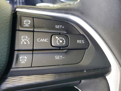 2024 Jeep Grand Cherokee - Photo 24