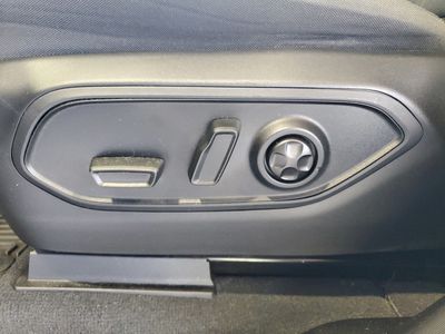 2024 Jeep Grand Cherokee - Photo 19