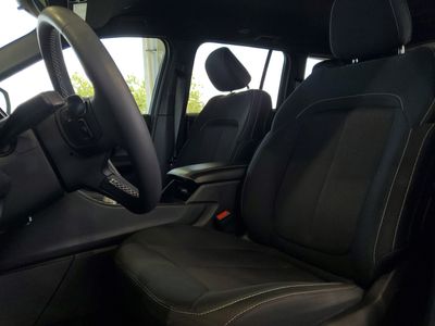 2024 Jeep Grand Cherokee - Photo 18