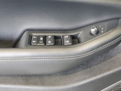 2024 Jeep Grand Cherokee - Photo 15