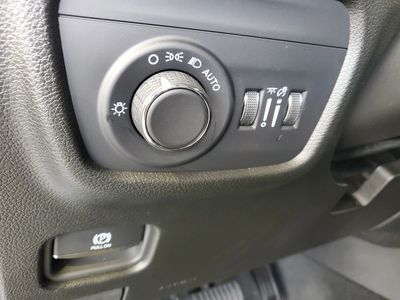 2024 Jeep Grand Cherokee - Photo 21