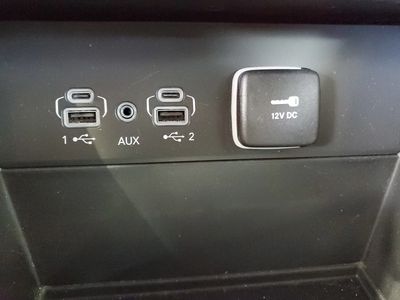 2024 Jeep Grand Cherokee - Photo 28