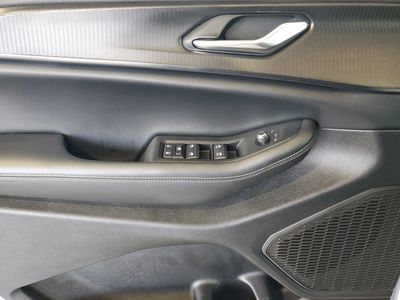 2024 Jeep Grand Cherokee - Photo 14
