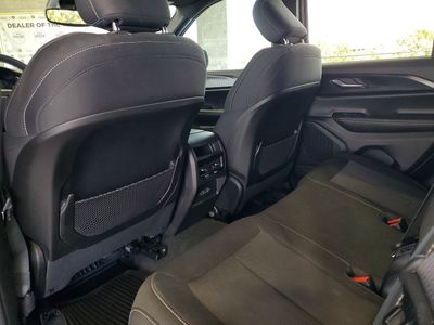 2024 Jeep Grand Cherokee - Photo 10
