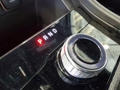 2024 Jeep Grand Cherokee - Photo 29