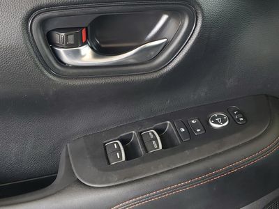2024 Honda HR-V - Photo 15