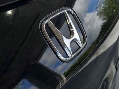 2024 Honda HR-V - Photo 5