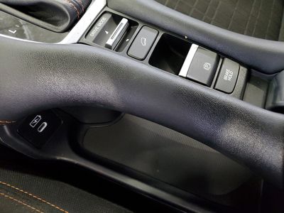 2024 Honda HR-V - Photo 28
