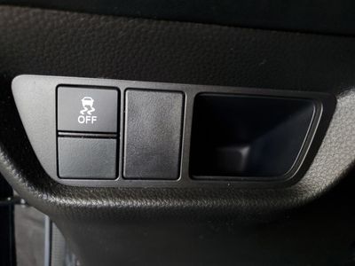 2024 Honda HR-V - Photo 20