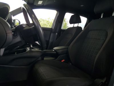 2024 Honda HR-V - Photo 18