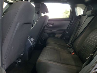 2024 Honda HR-V - Photo 9