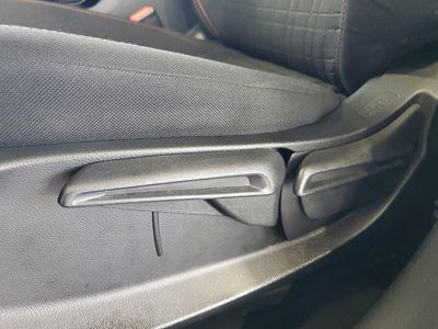2024 Honda HR-V - Photo 19