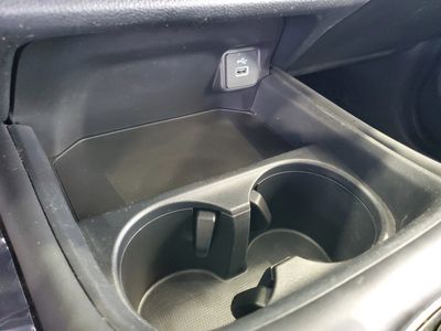 2024 Honda HR-V - Photo 27