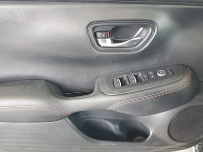 2024 Honda HR-V - Photo 14