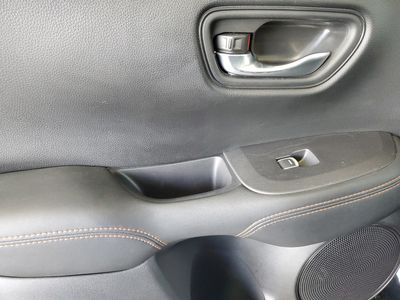 2024 Honda HR-V - Photo 11