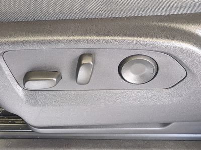 2025 Chevrolet Silverado 2500HD - Photo 20