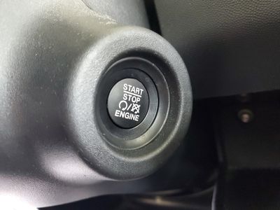 2025 Ram ProMaster Cargo Van - Photo 30