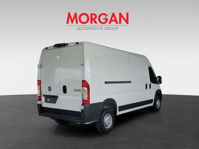 2025 Ram ProMaster Cargo Van - Photo 2