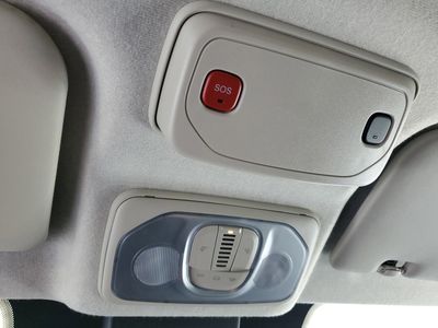 2025 Ram ProMaster Cargo Van - Photo 20