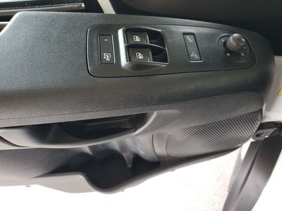 2025 Ram ProMaster Cargo Van - Photo 15