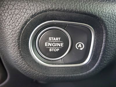 2022 Mercedes-Benz GLE - Photo 31