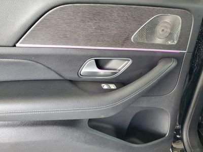 2022 Mercedes-Benz GLE - Photo 13