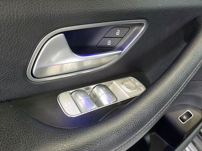 2022 Mercedes-Benz GLE - Photo 15