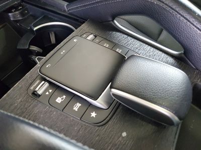 2022 Mercedes-Benz GLE - Photo 29