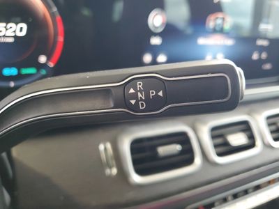 2022 Mercedes-Benz GLE - Photo 30