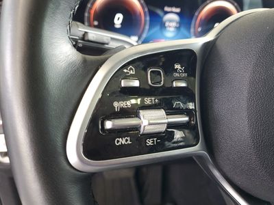 2022 Mercedes-Benz GLE - Photo 23