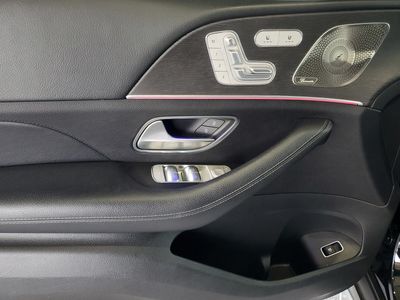 2022 Mercedes-Benz GLE - Photo 14