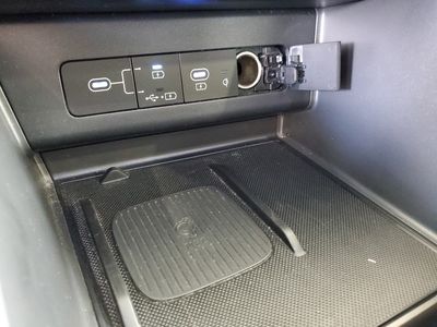 2024 Hyundai Sonata - Photo 28