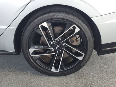 2024 Hyundai Sonata - Photo 7