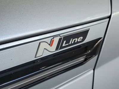 2024 Hyundai Sonata - Photo 6