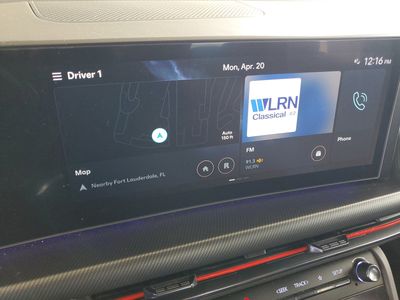 2024 Hyundai Sonata - Photo 25