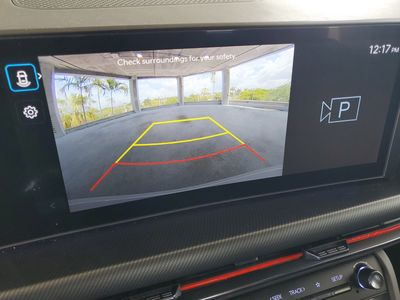 2024 Hyundai Sonata - Photo 26