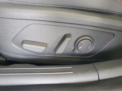 2024 Hyundai Sonata - Photo 19