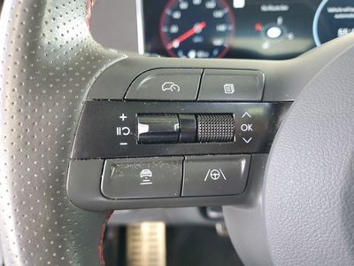 2024 Hyundai Sonata - Photo 24