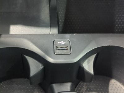 2021 BMW X5 - Photo 25
