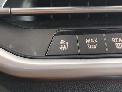 2021 BMW X5 - Photo 26