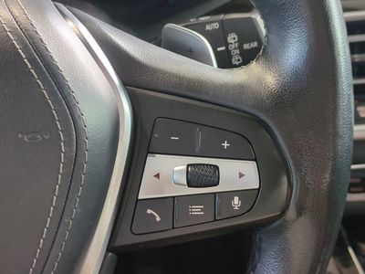 2021 BMW X5 - Photo 29
