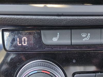 2024 Volkswagen Jetta - Photo 22