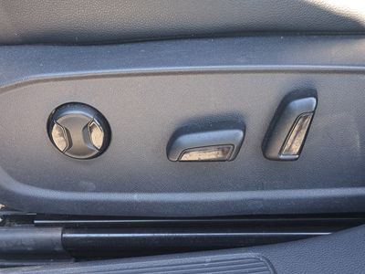2024 Volkswagen Jetta - Photo 19