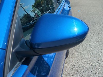 2024 Volkswagen Jetta - Photo 12