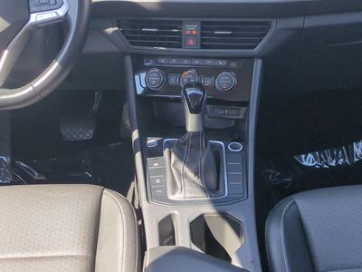 2024 Volkswagen Jetta - Photo 18