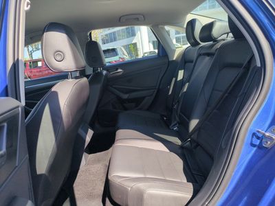 2024 Volkswagen Jetta - Photo 13