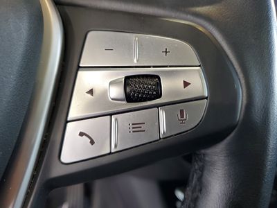 2023 BMW X3 - Photo 25