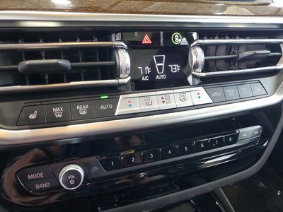 2023 BMW X3 - Photo 28
