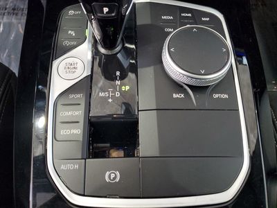 2023 BMW X3 - Photo 31