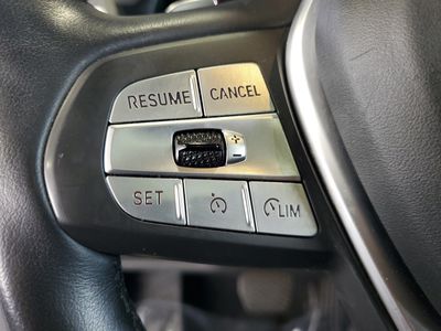 2023 BMW X3 - Photo 24